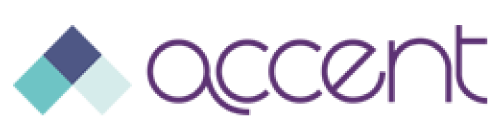 Accent 