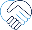 Service Icon